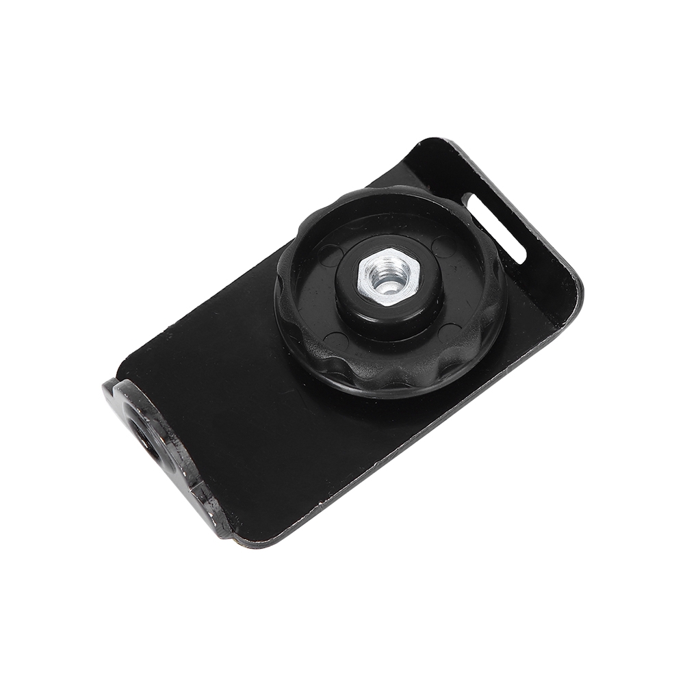 Cameras - Pasek na ramię i szyję do