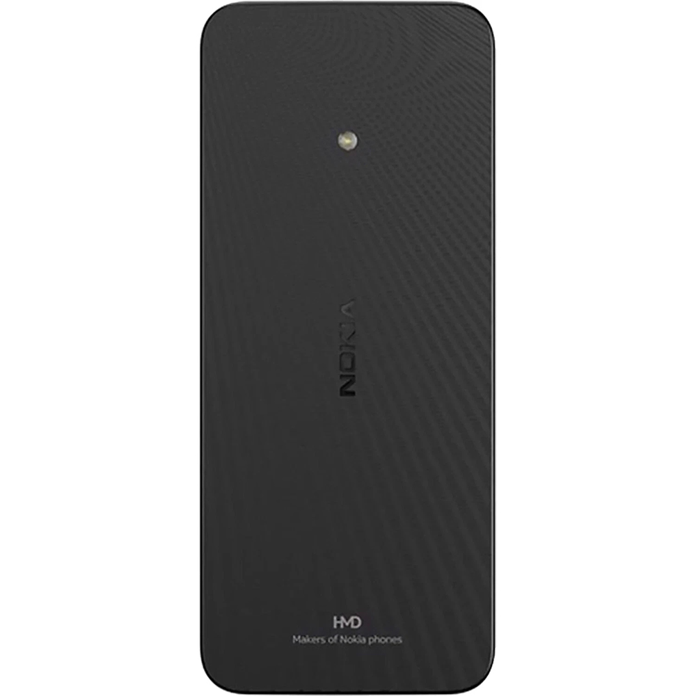 Nokia 215 2024 4G Telefon Zapa – Cameras recenzja i cena
