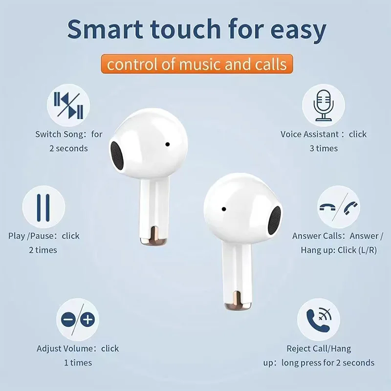 J97 TWS słuchawki Bluetooth pr – Open Ear Air Conduction Headphones recenzja i cena