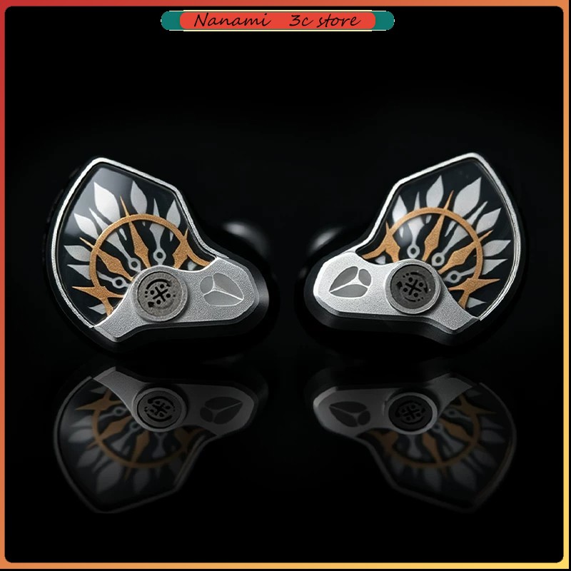 ARTPICAL GAME ONE Przewodowe s – Headphones recenzja i cena