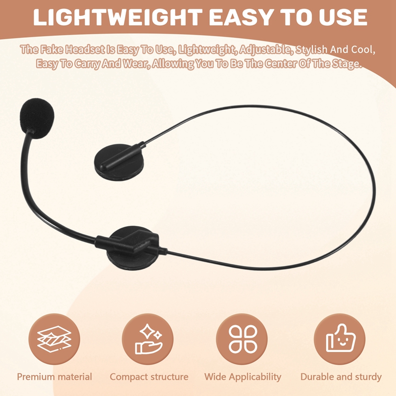 9 sztuk X (2 sztuki) Słuchawki – Headphones recenzja i cena