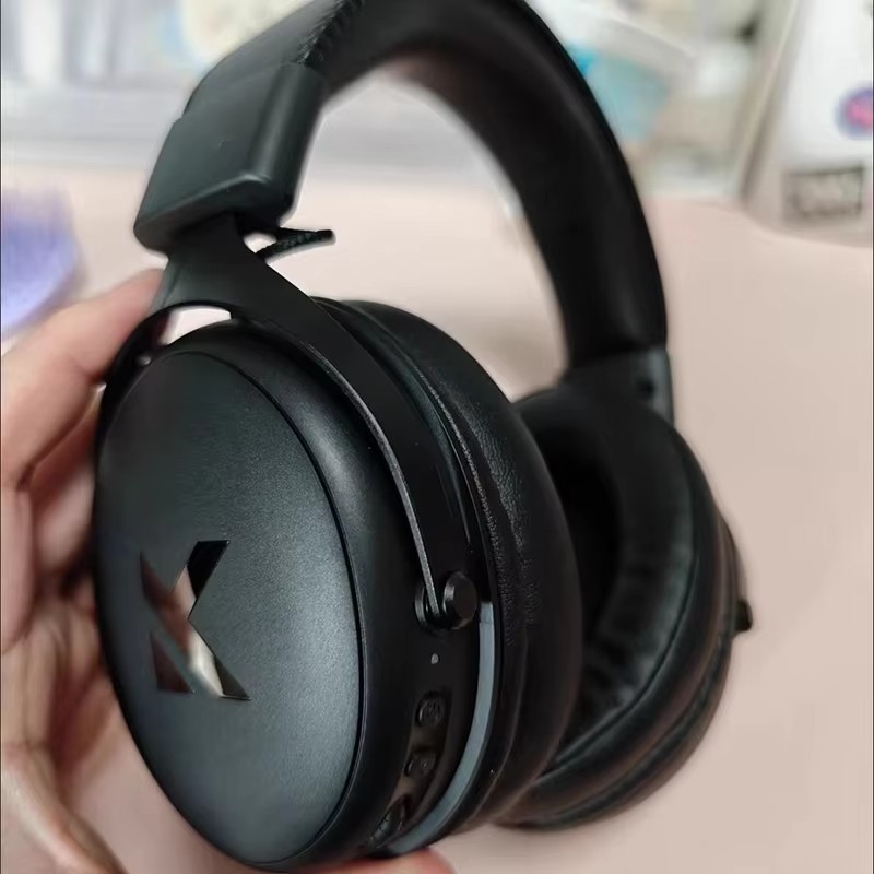 Nowy bezprzewodowy zestaw słuc – Type C Wired Earphones With Mic recenzja i cena