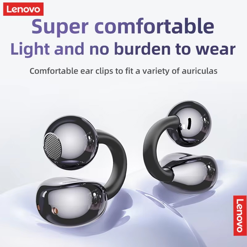 Lenovo TA410 – bezprzewodowe s – Tws Earbuds Bluetooth 5.3 recenzja i cena