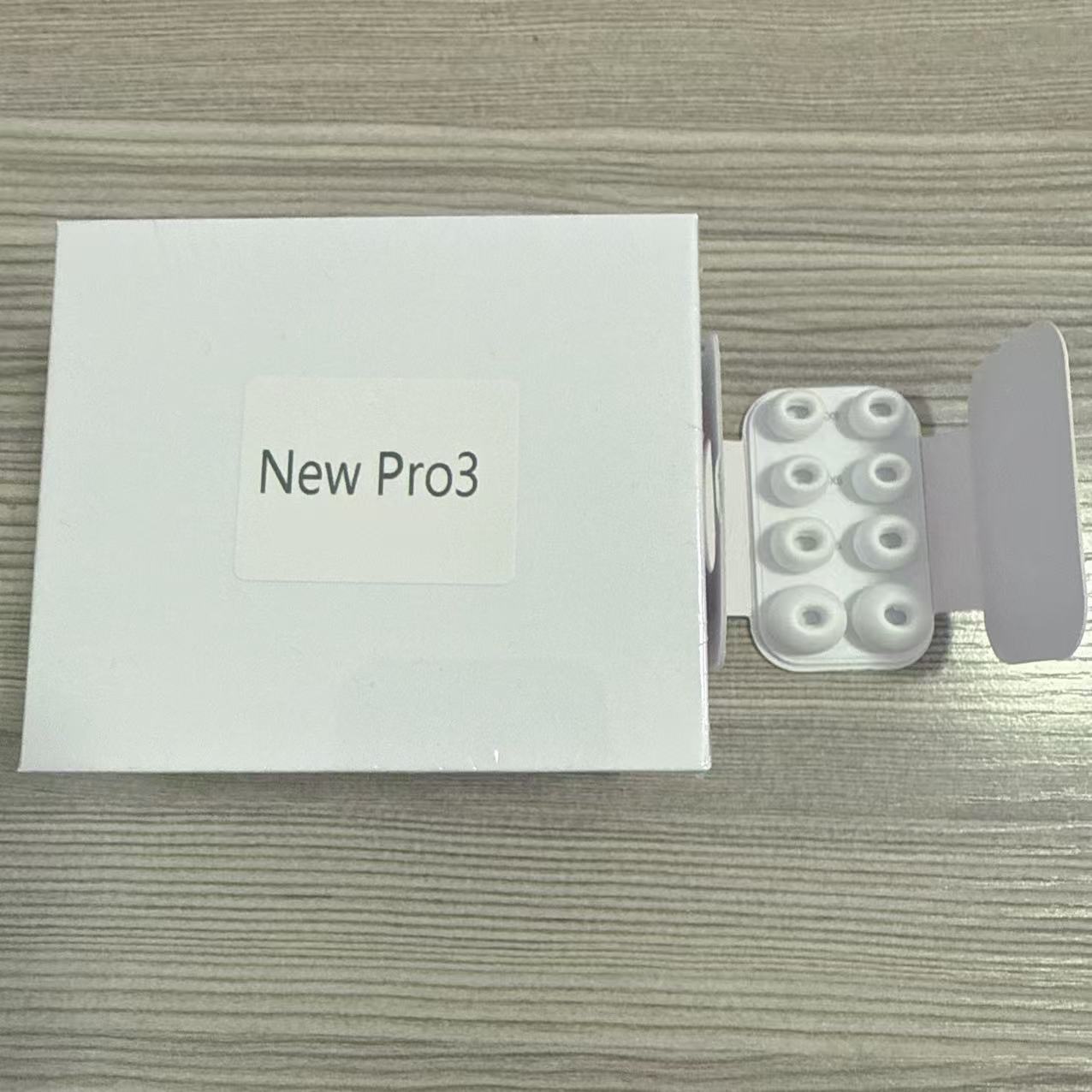 2026 Danny Pro3 V5.5-C V6TB V6 – Headphones recenzja i cena