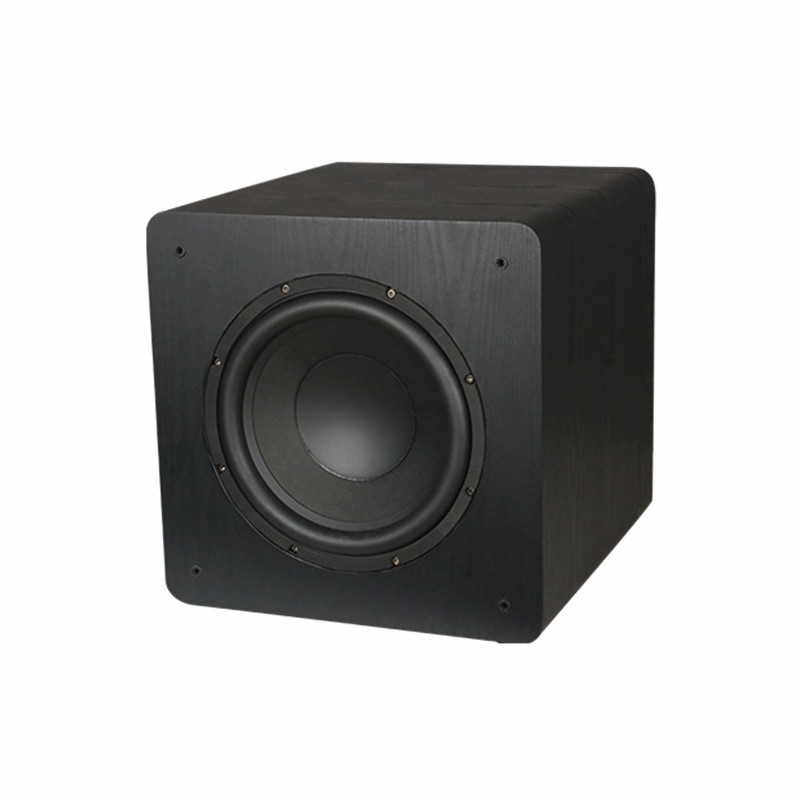 Tonewinner SW-D2000 400W 12-ca – Speakers recenzja i cena
